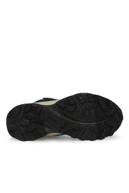 Merrell Big Kids Moab Speed Mid A/C Waterproof