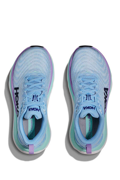 Hoka Women's Gaviota 5