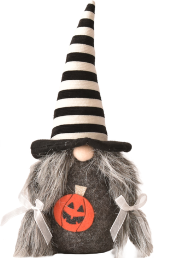 Gnome Witches