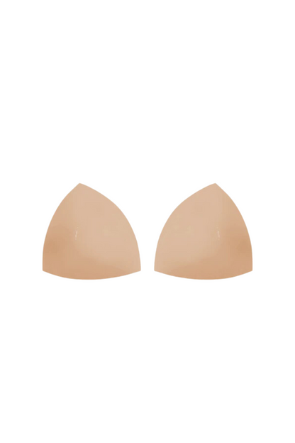 Invisible Lift Inserts