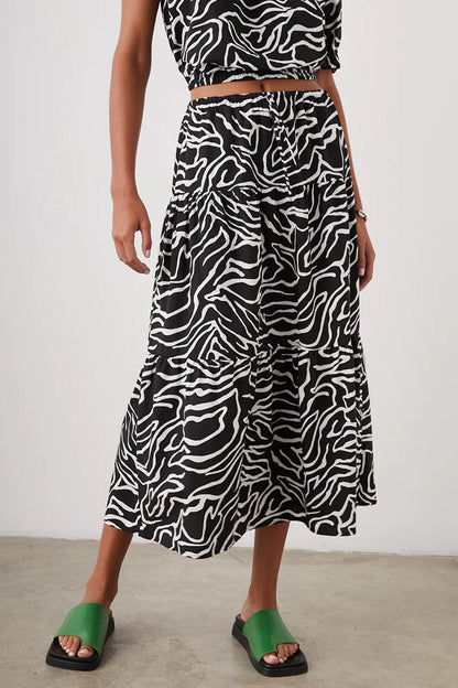 Mary Skirt
