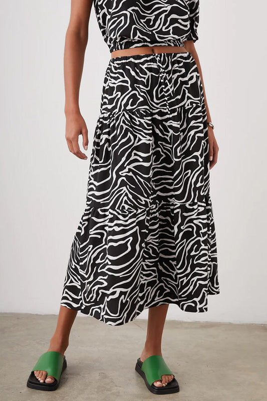 Mary Skirt