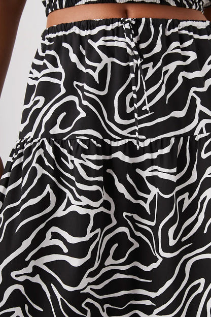 Mary Skirt