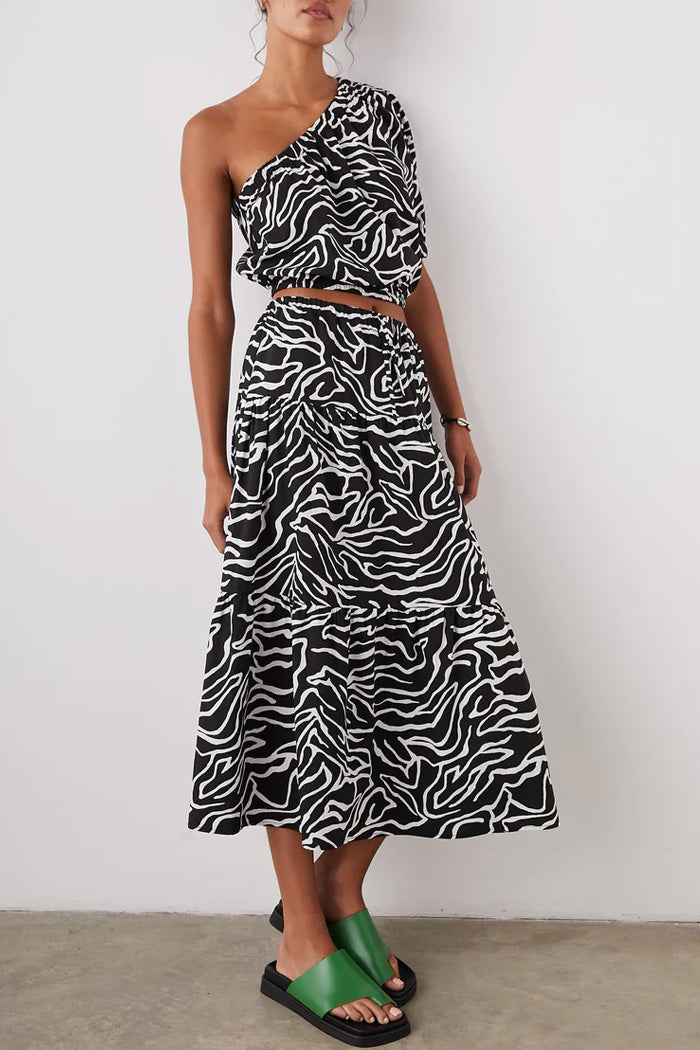 Mary Skirt