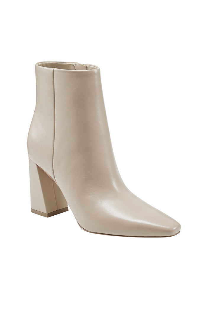 Marc Fisher Yanara Heeled Bootie