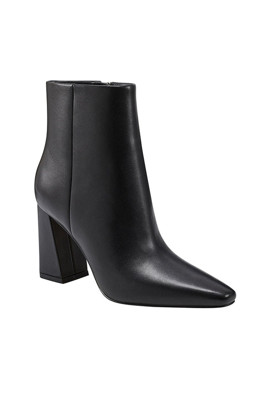 Marc Fisher Yanara Heeled Bootie
