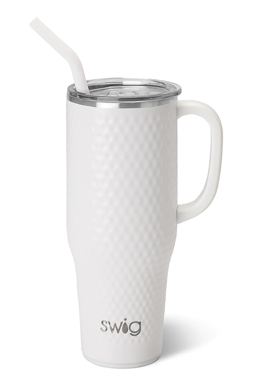 Mega Mug