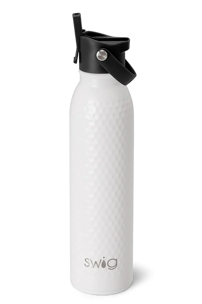 Flip and Sip Bottle