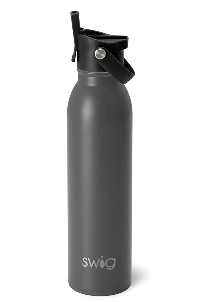 Flip and Sip Bottle
