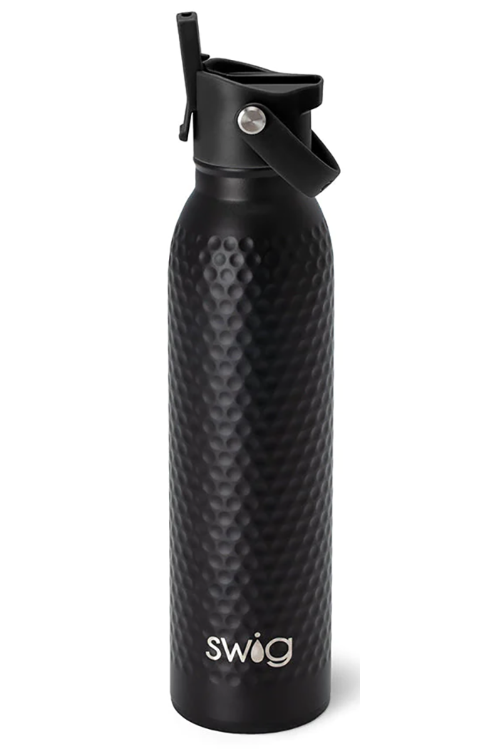 Flip and Sip Bottle