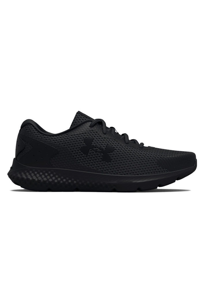 Under Armour Men's UA Charged Rogue 3