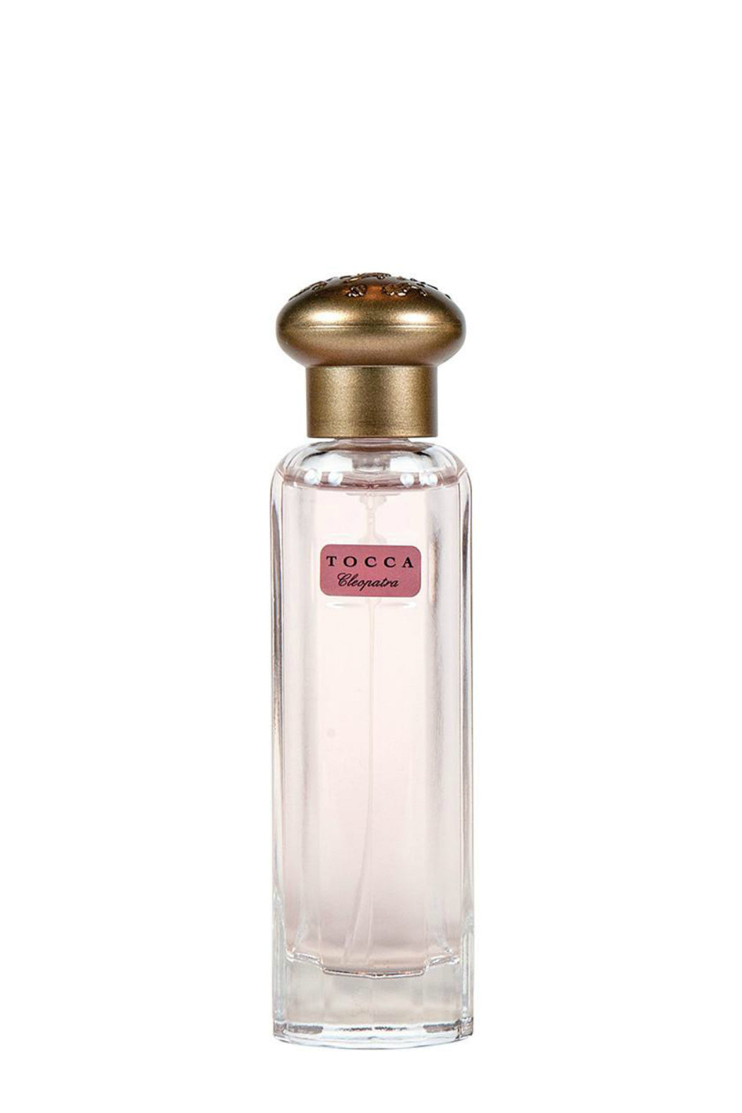 CLEOPATRA FINE FRAGRANCE