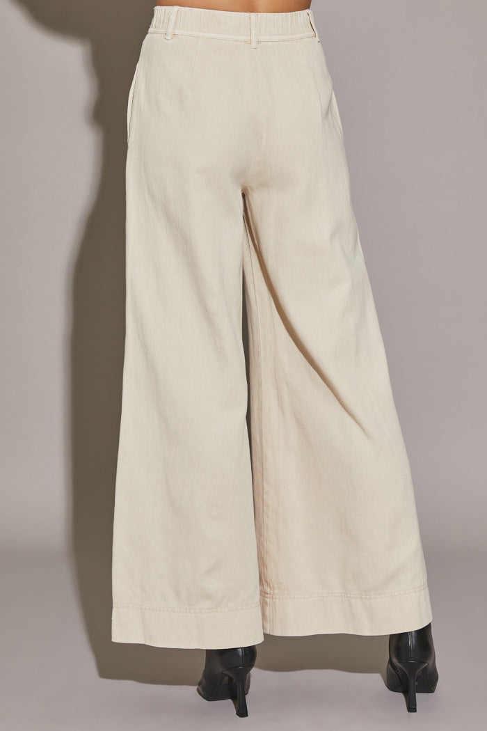Hampton Pant