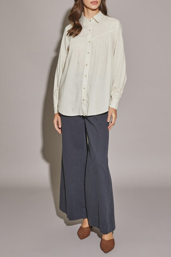 Hampton Pant