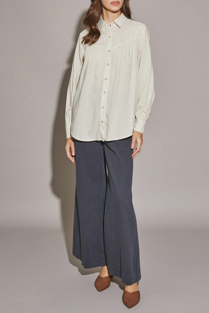 Hampton Pant