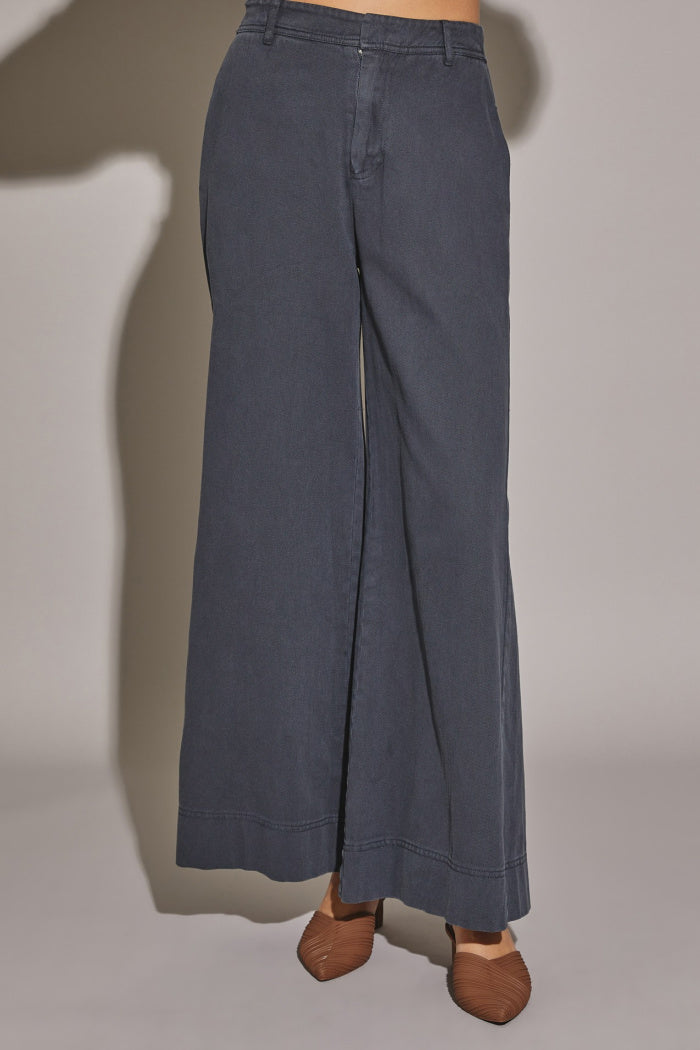 Hampton Pant