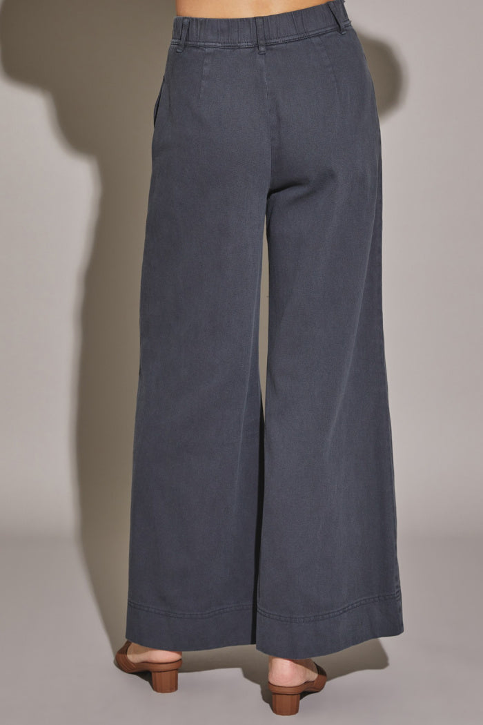 Hampton Pant