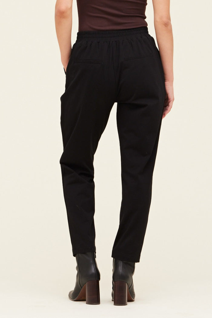 Brooklyn Pant