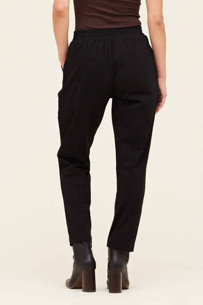 Brooklyn Pant