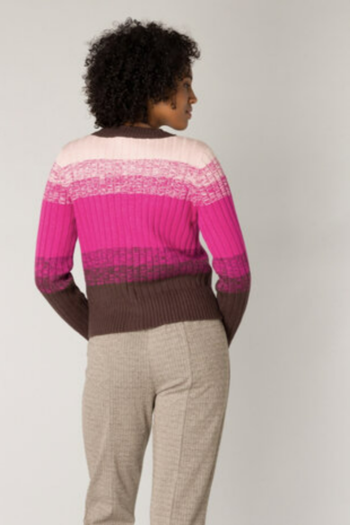 Polleke Cardigan