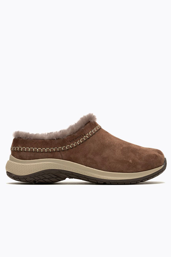 Merrell Women's Encore Ice 5