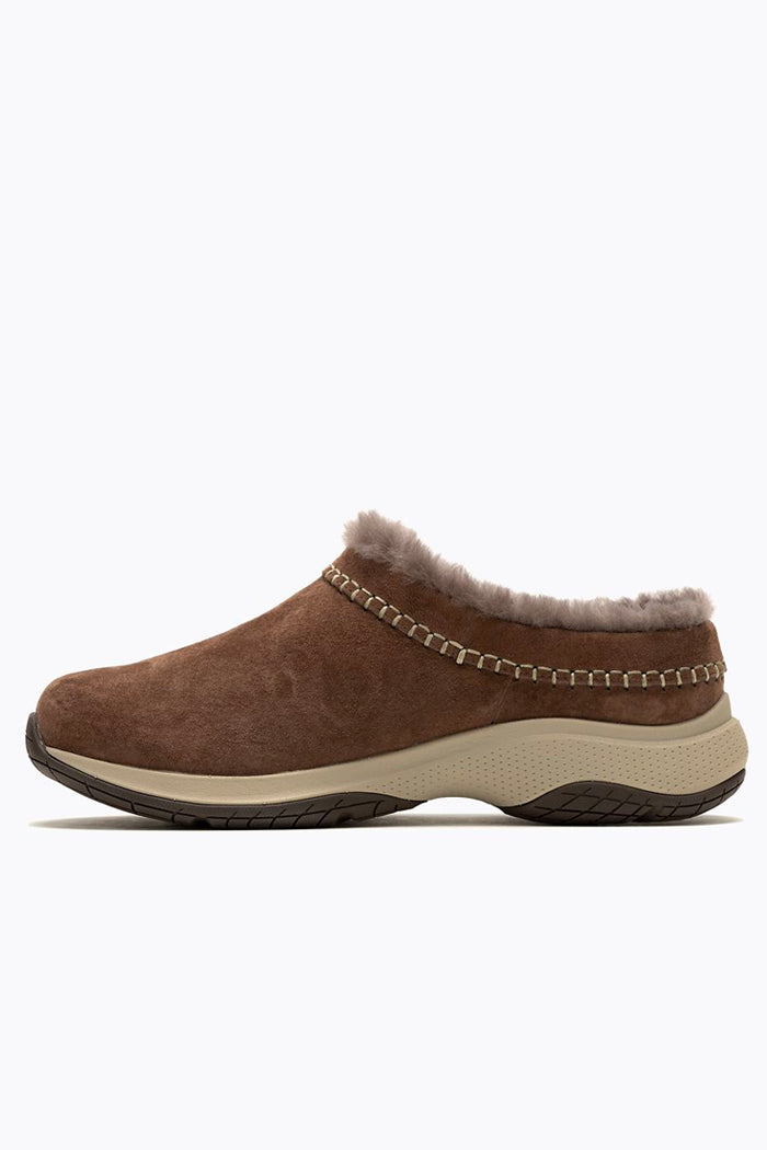 Merrell Women's Encore Ice 5