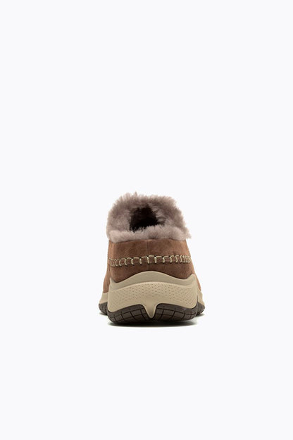 Merrell Women's Encore Ice 5