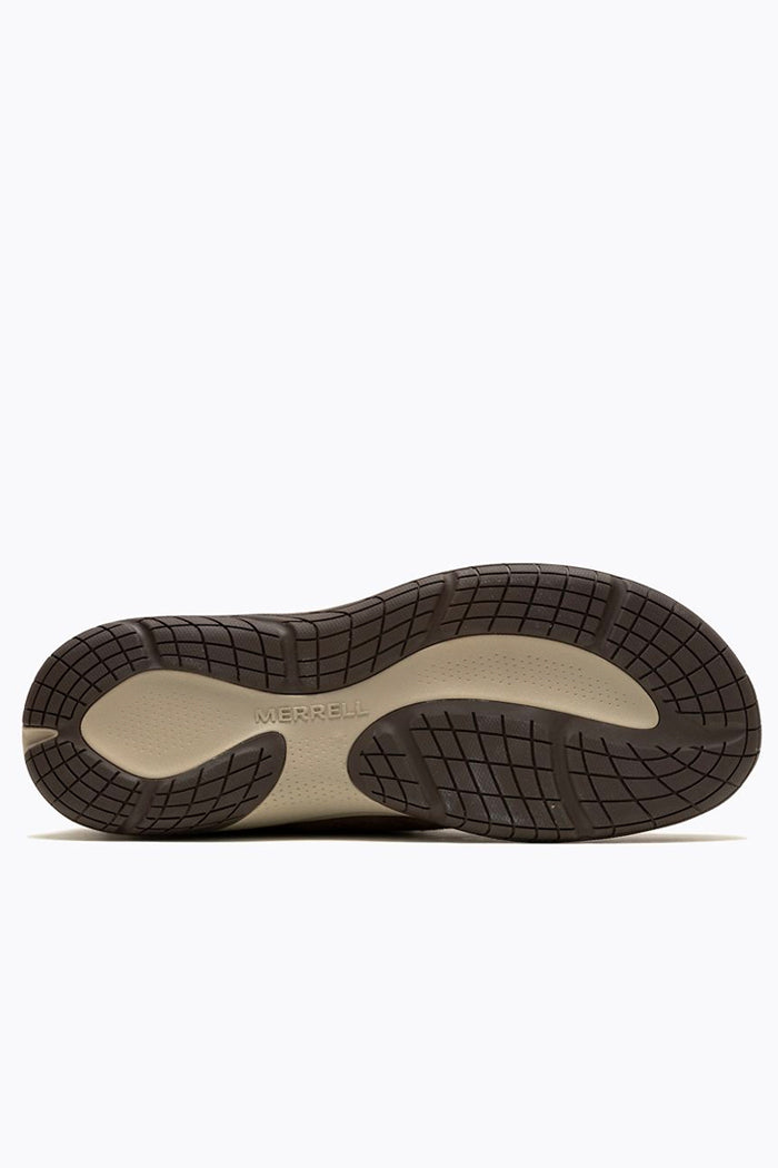 Merrell Women's Encore Ice 5
