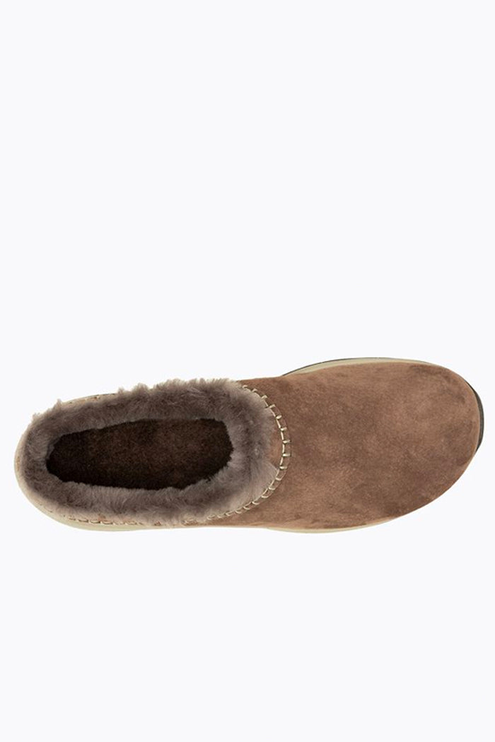Merrell Women's Encore Ice 5