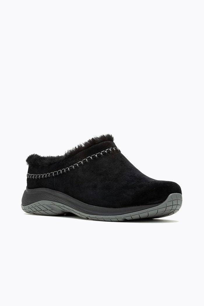 Merrell Women's Encore Ice 5
