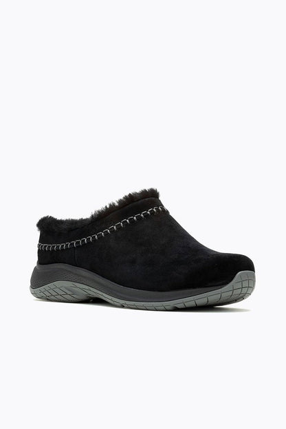 Merrell Women's Encore Ice 5