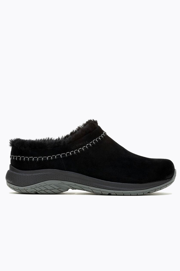Merrell Women's Encore Ice 5