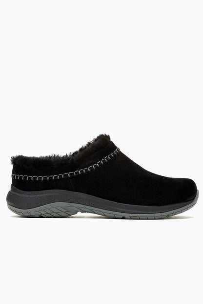 Merrell Women's Encore Ice 5