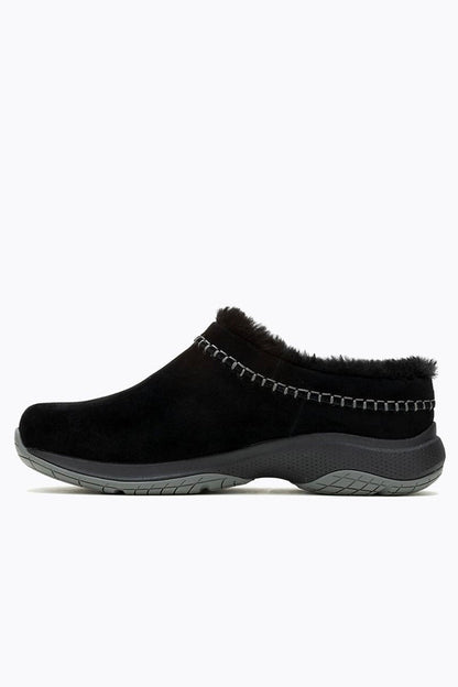 Merrell Women's Encore Ice 5