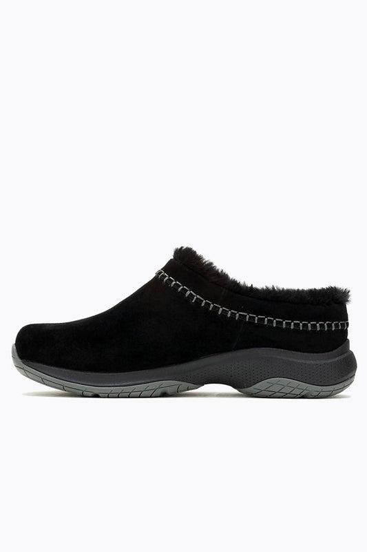 Merrell Women's Encore Ice 5