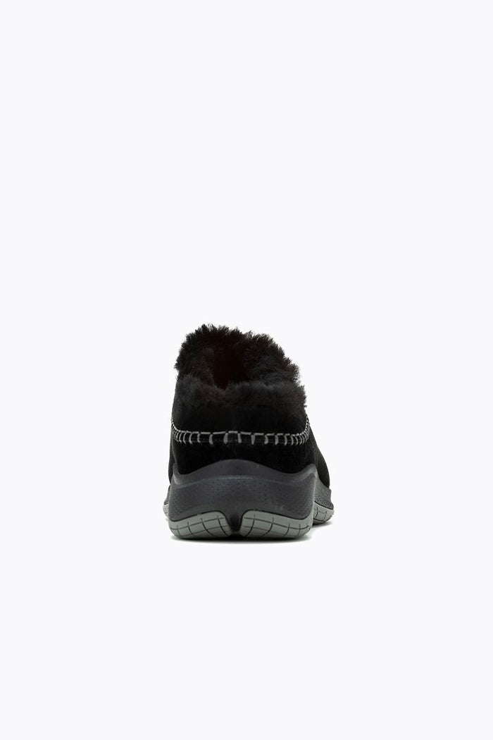 Merrell Women's Encore Ice 5