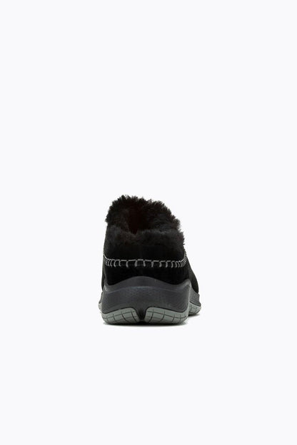 Merrell Women's Encore Ice 5