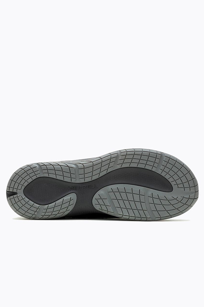 Merrell Women's Encore Ice 5