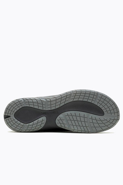Merrell Women's Encore Ice 5