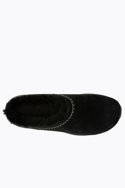 Merrell Women's Encore Ice 5