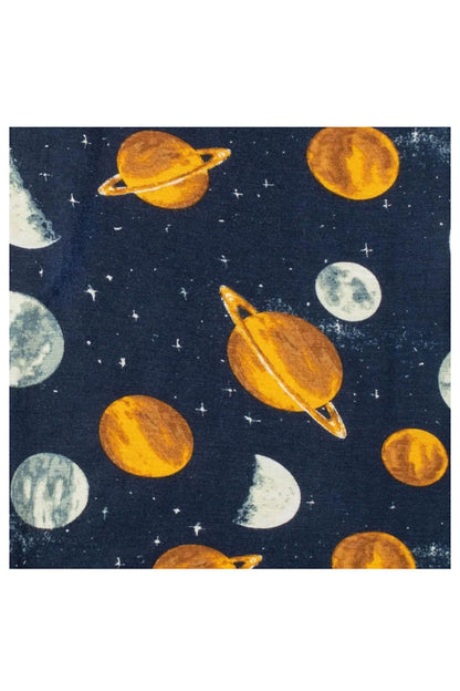 Lovey Planets Big Lovey
