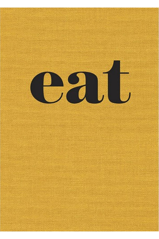 EAT