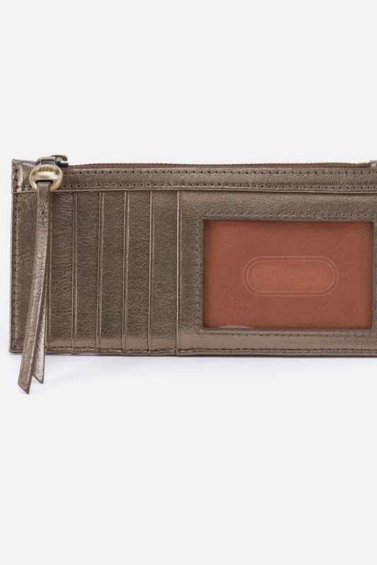 Carte Card Case