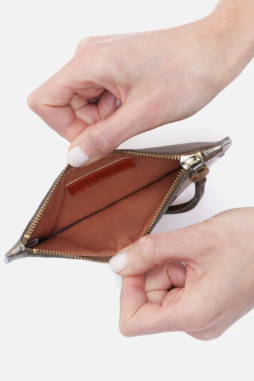 Carte Card Case