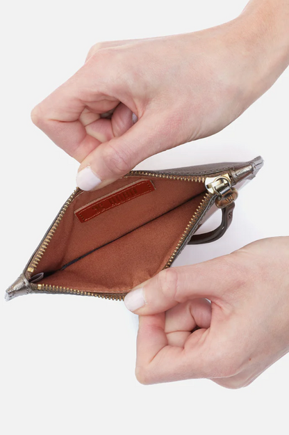 Carte Card Case