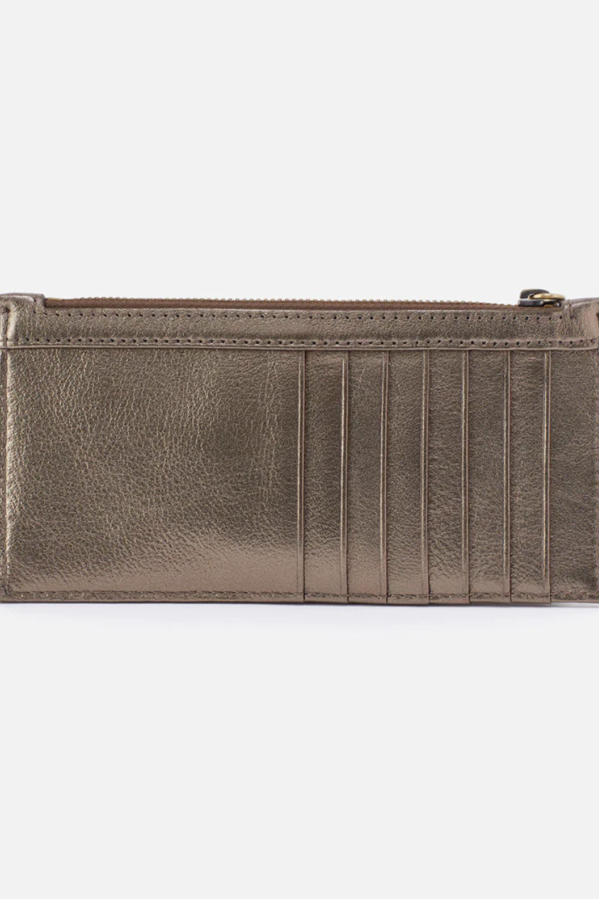Carte Card Case