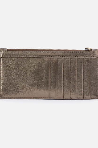 Carte Card Case