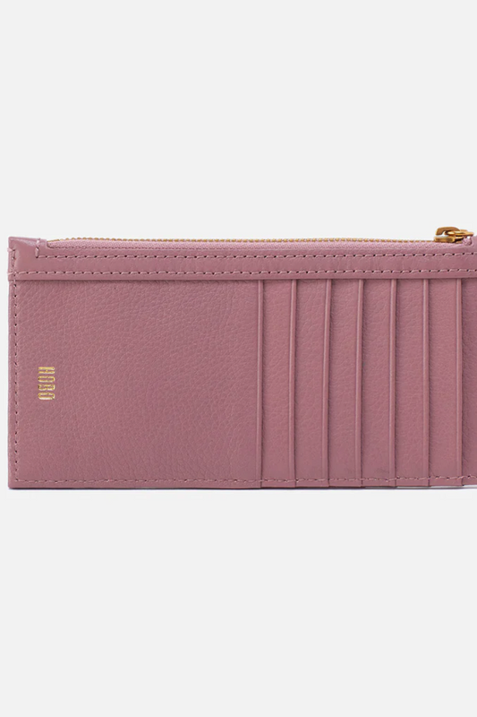 Carte Card Case