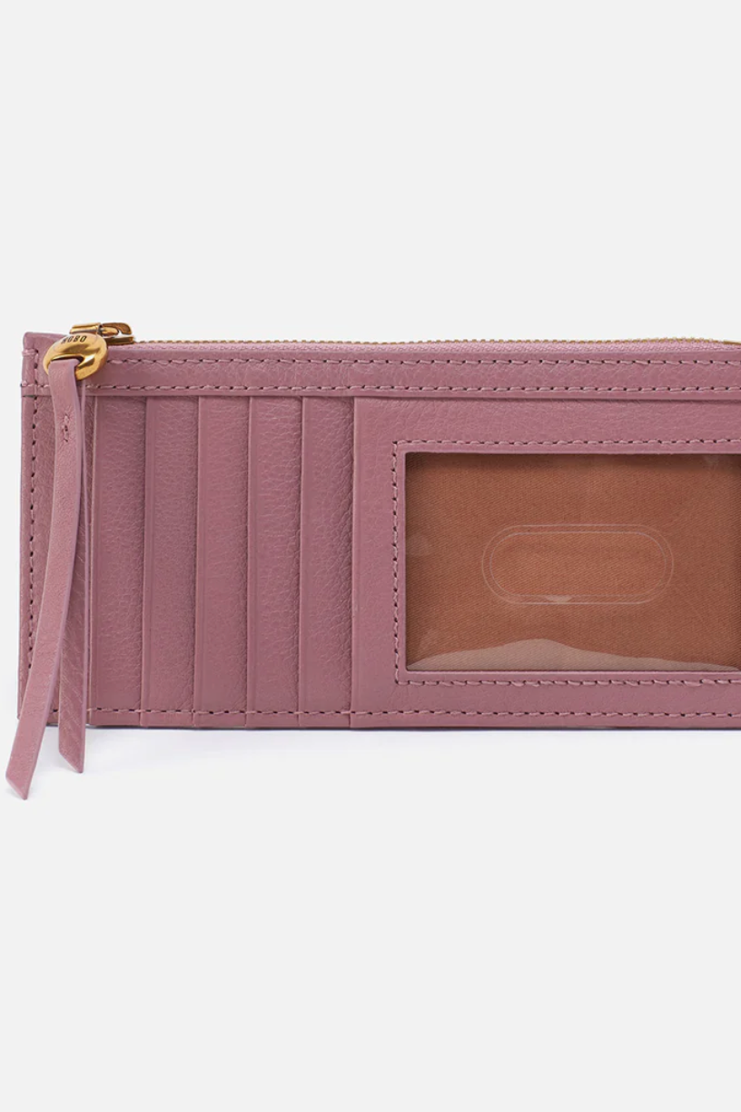 Carte Card Case