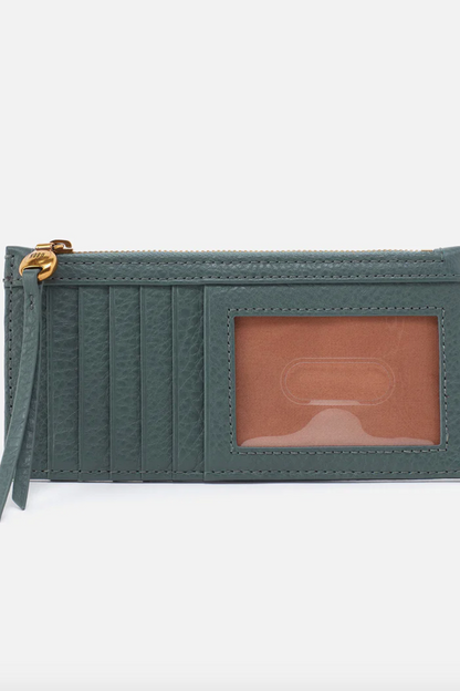 Carte Card Case
